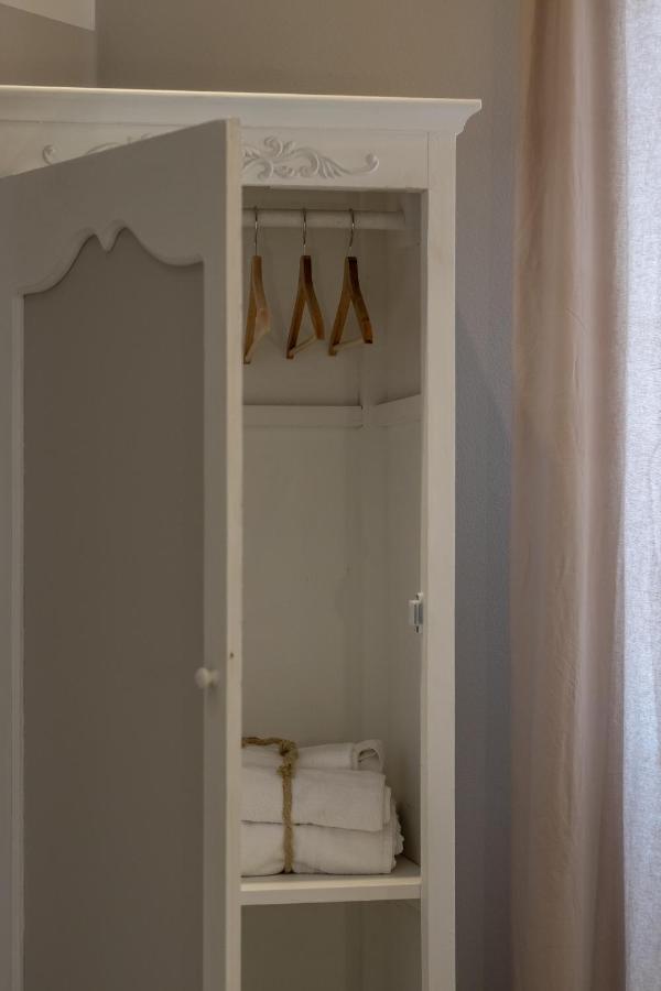 Hotel Aquamarina à La Spezia Extérieur photo